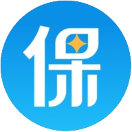 买保险网站935.bcpof.com